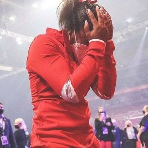 Meet your Posher, Joe